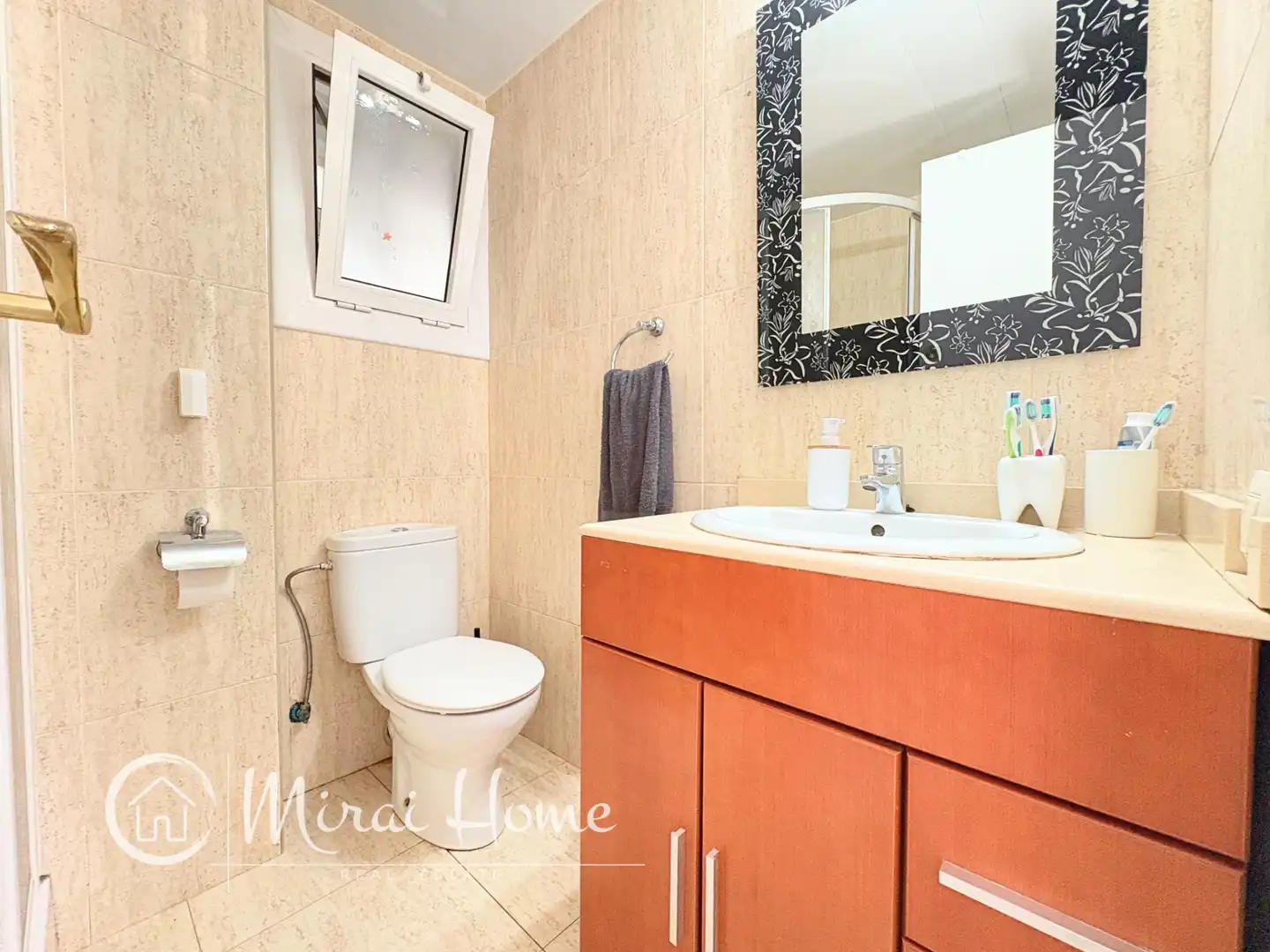 Piso en venta en Sant Miquel