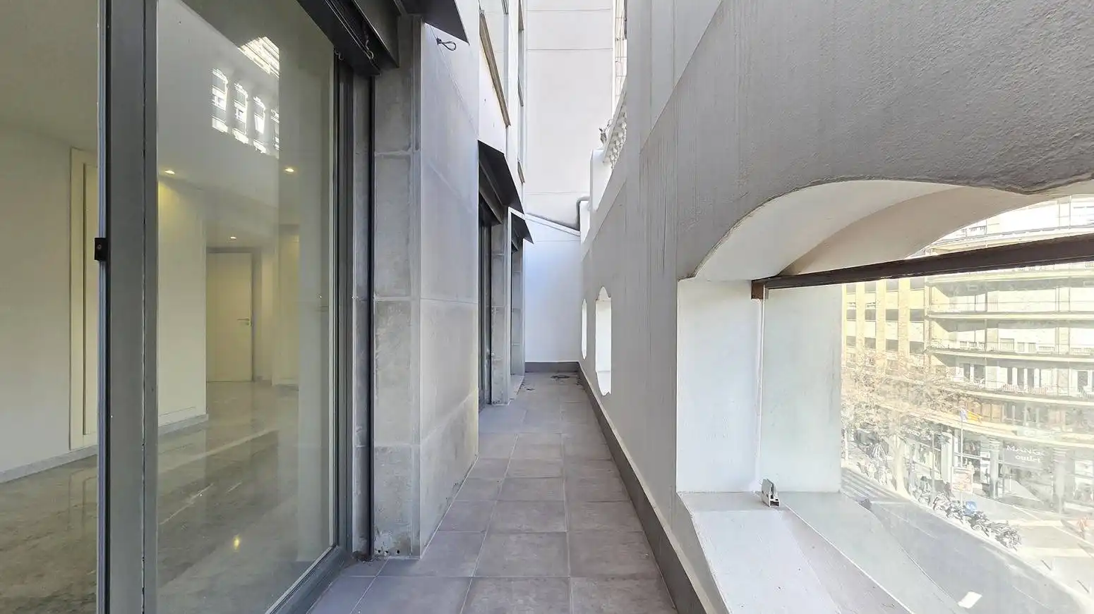 Piso con ascensor en venta en Calle de Játiva
