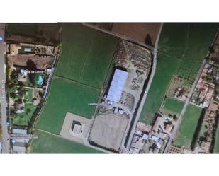 Industrial buildings for sale in  Zaragoza Capital