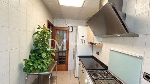 Foto 3 de Casa o xalet en venda a El Besós i el Maresme, Barcelona Capital