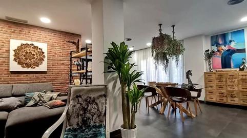 Photo 4 of Flat for sale in Carranque - Haza Cuevas, Málaga