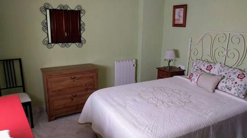 Foto 5 de Casa adosada en venda a Doctor Francisco Cobos, Centro, San Fernando