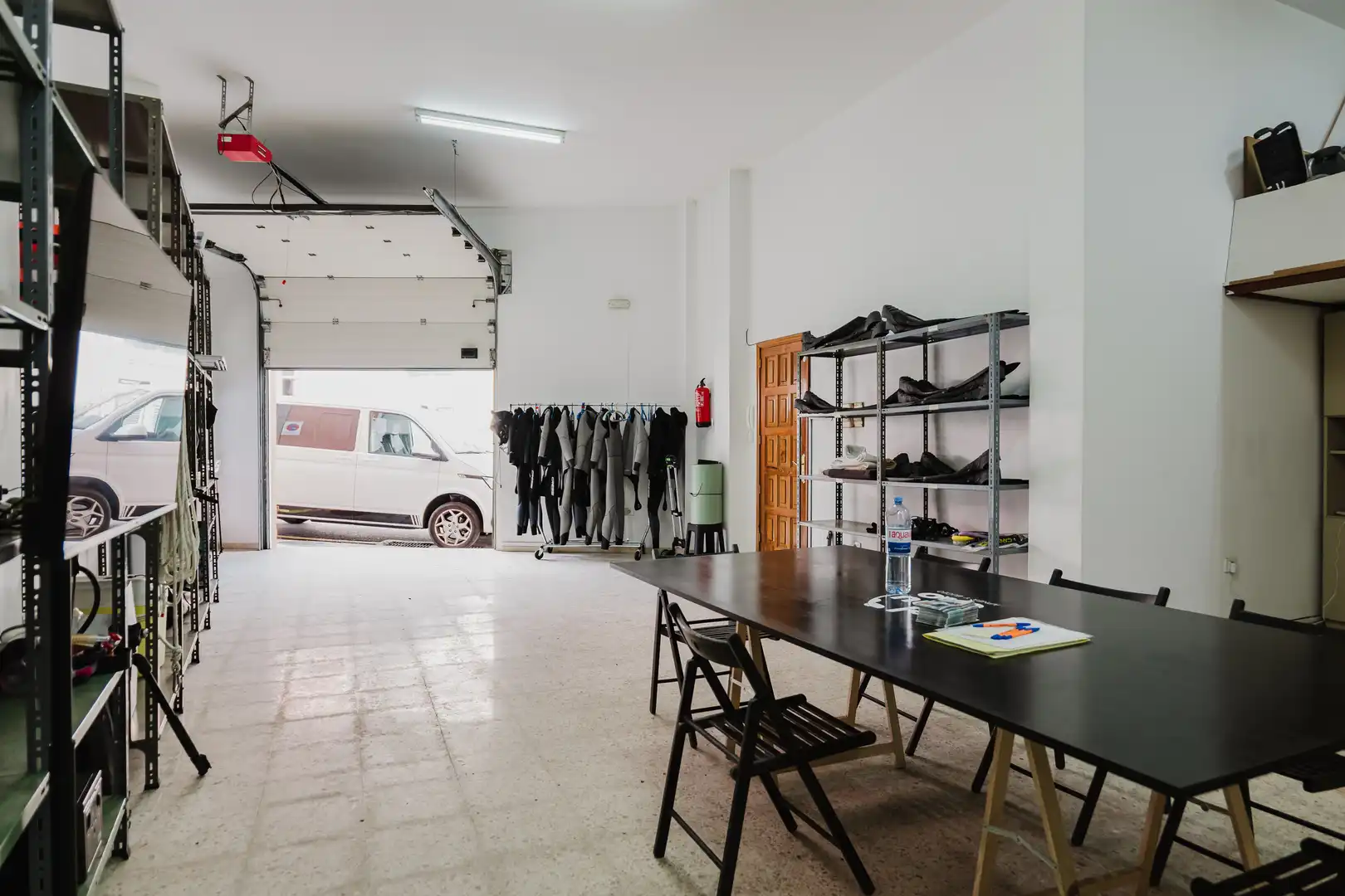 Mixed residential for sale in Calle Párroco Ramón González Guedes 11, imagen 10