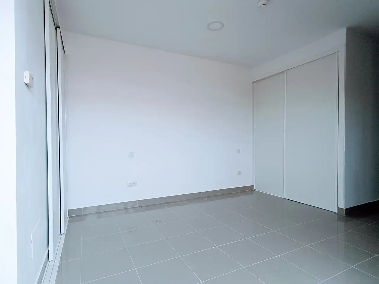 Penthouse mit Aufzug zur Miete in SAN PABLO, imagen 14