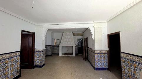 Photo 4 of House or chalet for sale in De Arrayanes, Arrayanes, Jaén