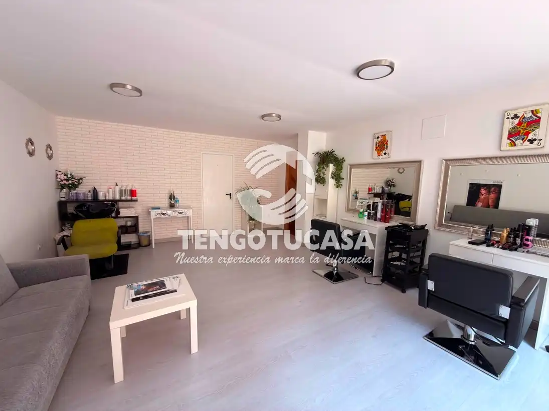 Casa o chalet en venta en Bargas con Aire acondicionado, Calefacción y Jardín privado