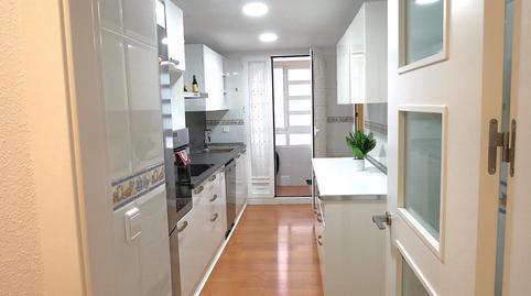 Foto 5 de Pis de lloguer a Altorreal - El Chorrico, Molina de Segura