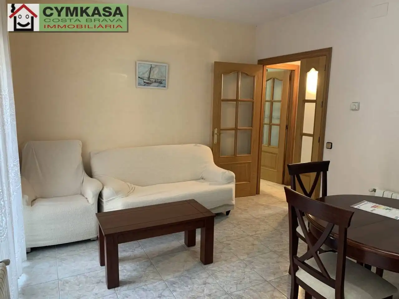 Maison à vendre à Centre, imagen 3