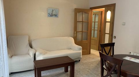 Casa en venta en Casc Antic, imagen 3