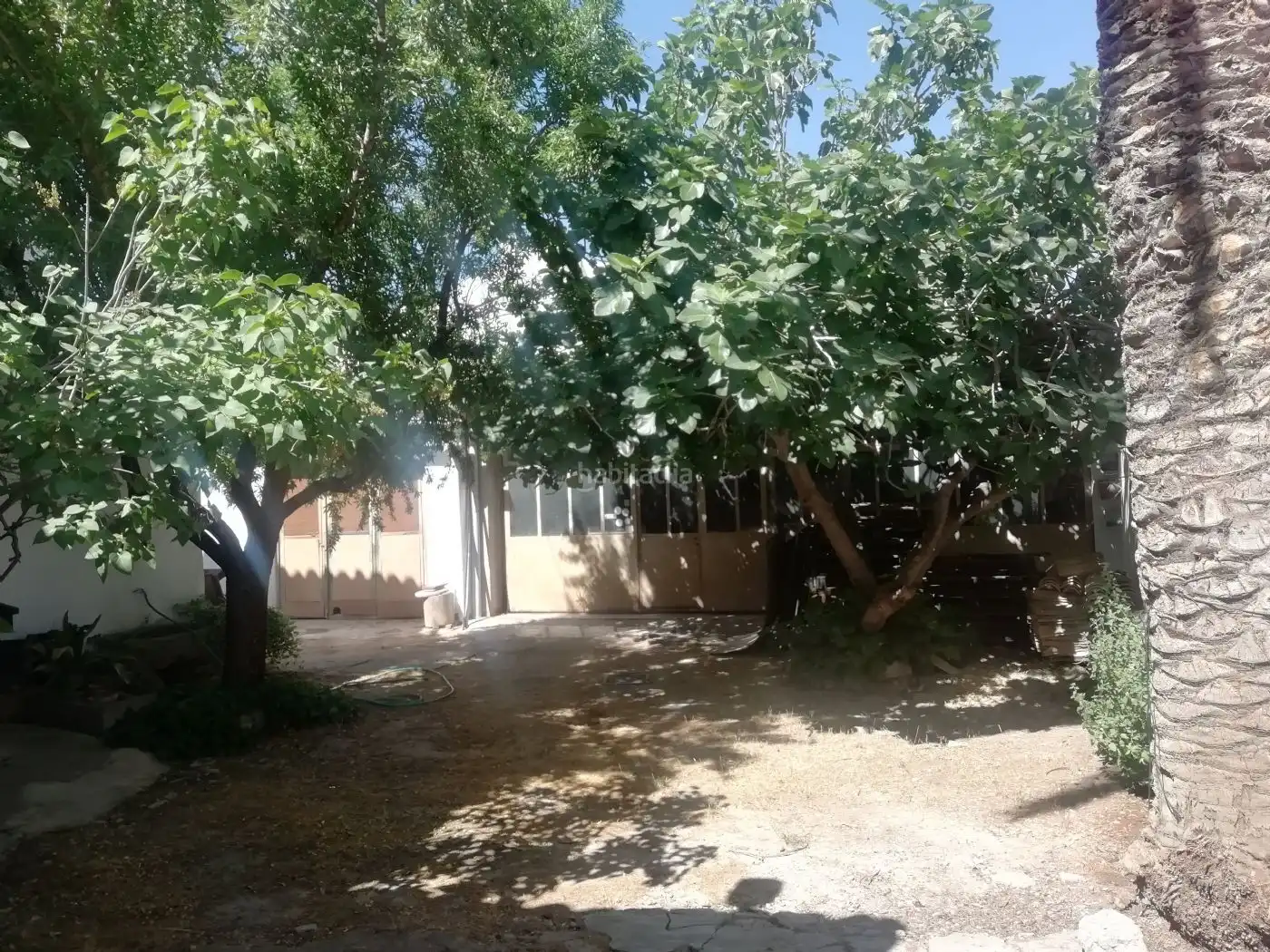 Casa en venda a Calle Cervantes 14, imagen 21