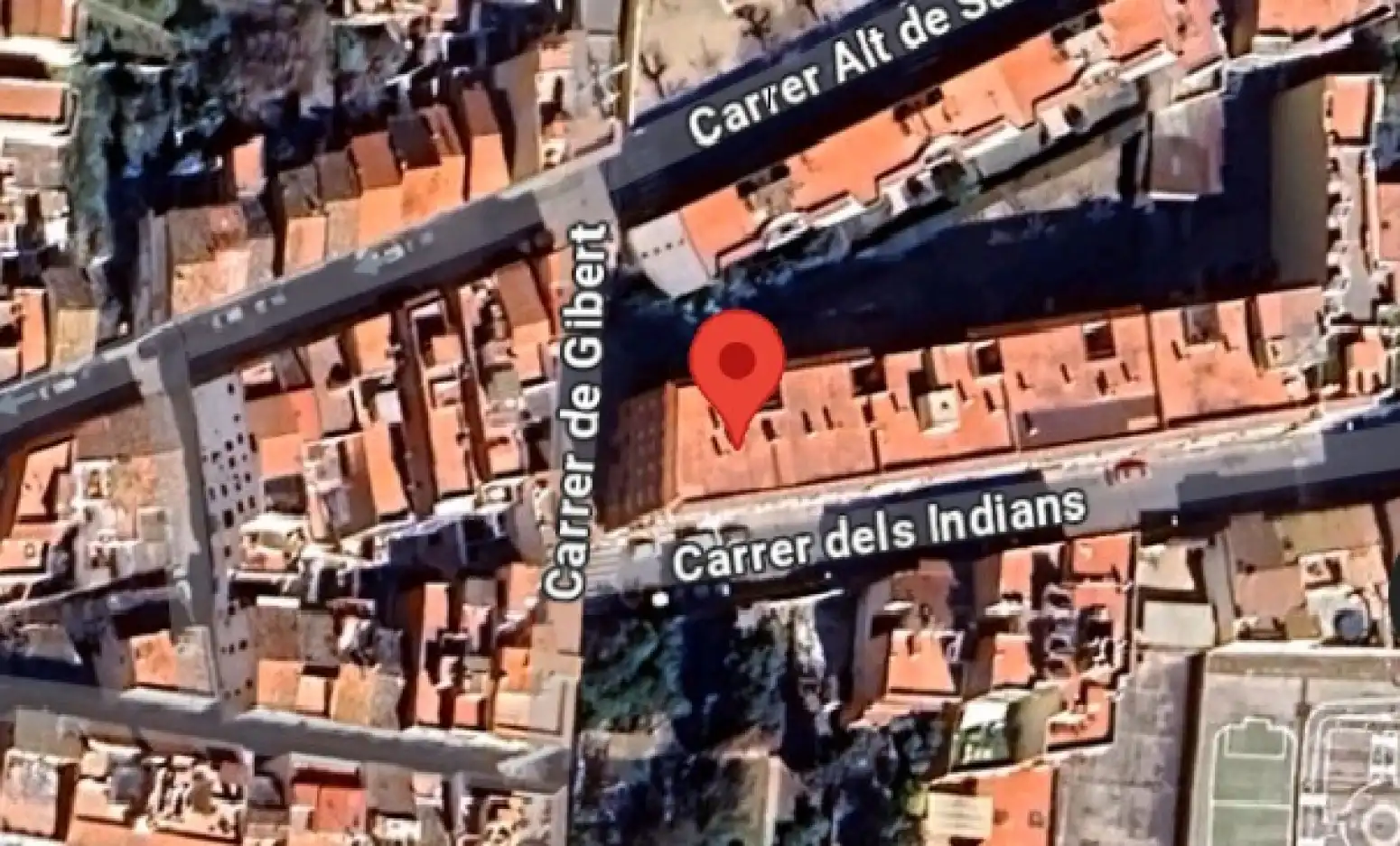Local comercial en venda a Torredembarra - Calle Indians, imagen 15