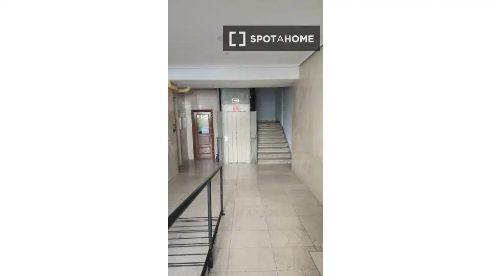Flat to rent in Retiro, imagen 14