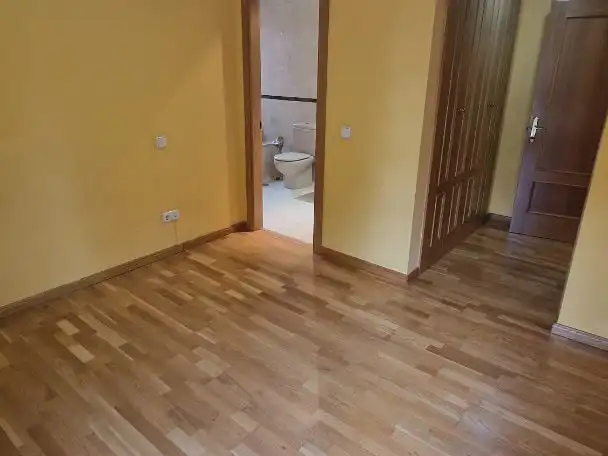 Wohnung zum Verkauf in Las Rozas de Madrid mit Klimaanlage, Terrasse und Schwimmbad