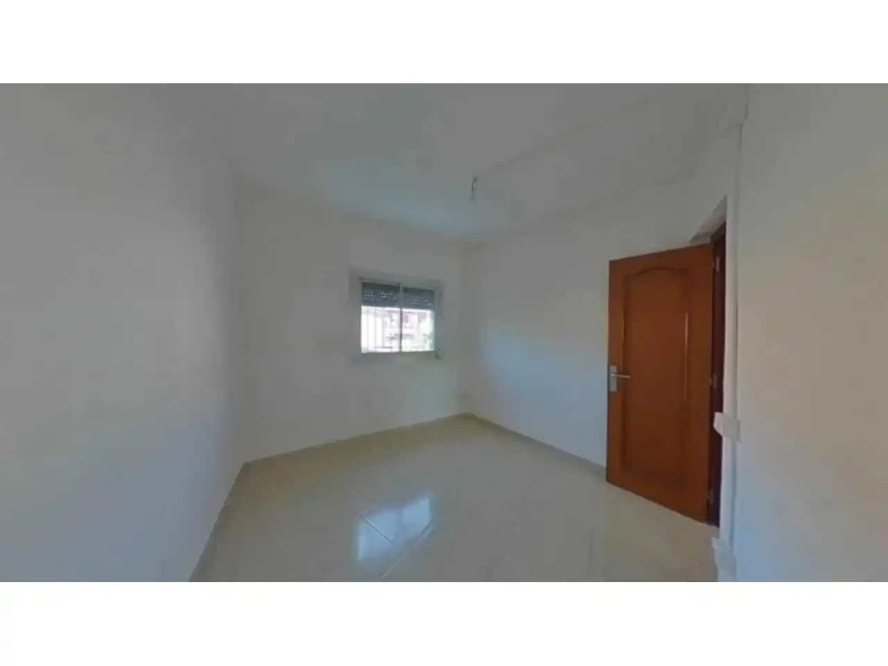 Bedroom of Flat for sale in Castelldefels