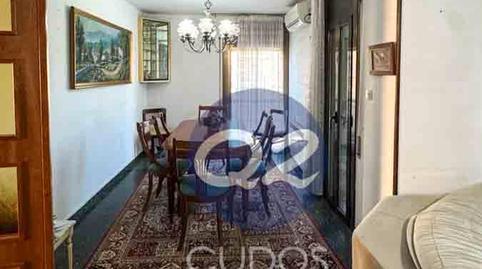 Foto 4 de Pis en venda a Carrer del Sant Crist, Balaguer, Lleida