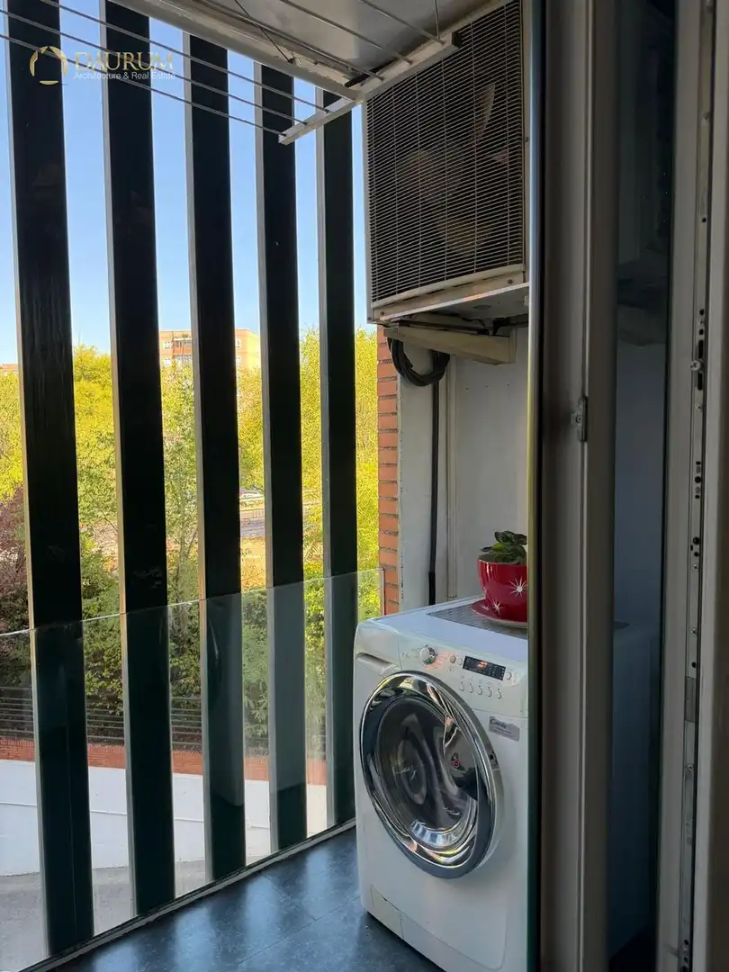 Appartement avec piscine à vendre à CARABELA, imagen 12