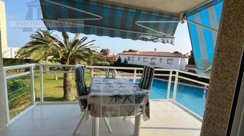 Foto 2 de Apartament en venda a N/a, Pino Alto, Tarragona