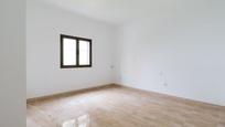 Bedroom of Flat for sale in Las Palmas de Gran Canaria