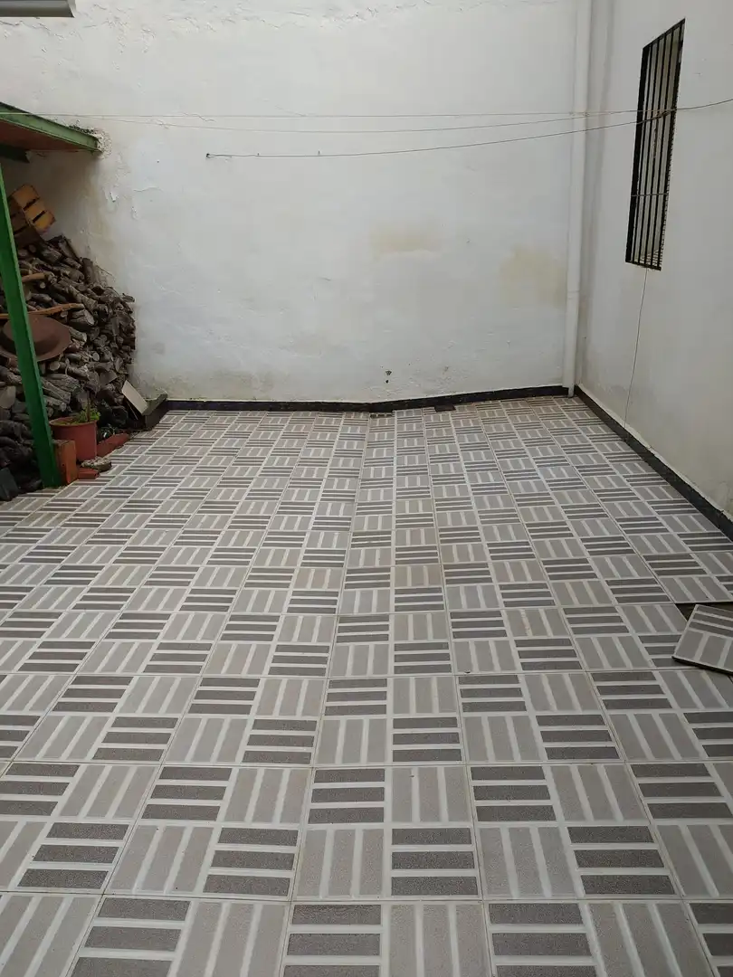 Casa in vendita a Siruela, imagen 15