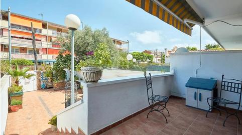 Foto 5 de Casa o xalet en venda a La Pineda, Barcelona