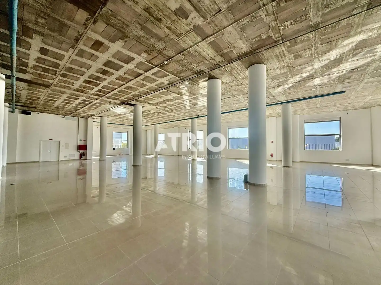 Local comercial en alquiler en Ponent, imagen 11
