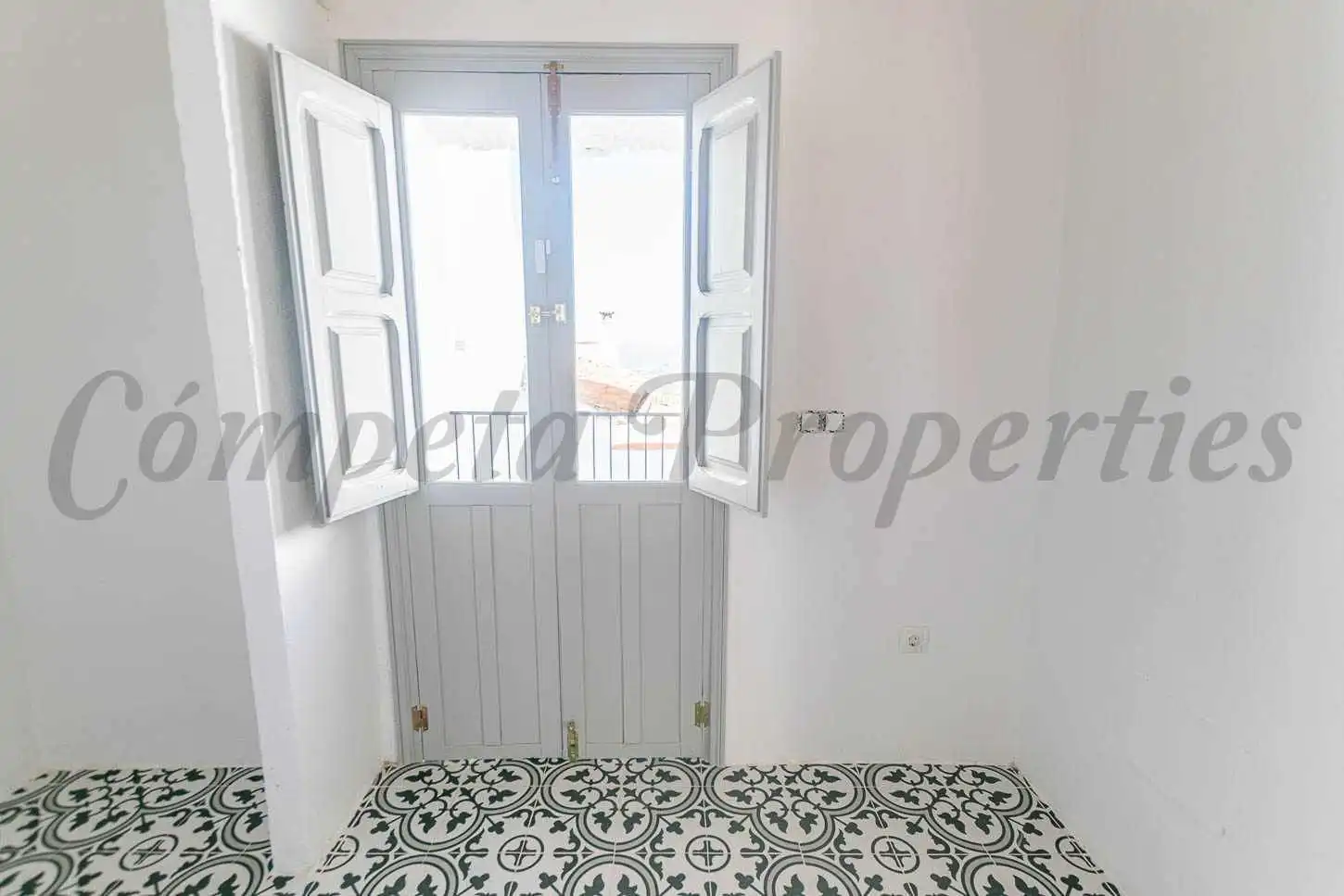 Maison à vendre à Periana, imagen 17