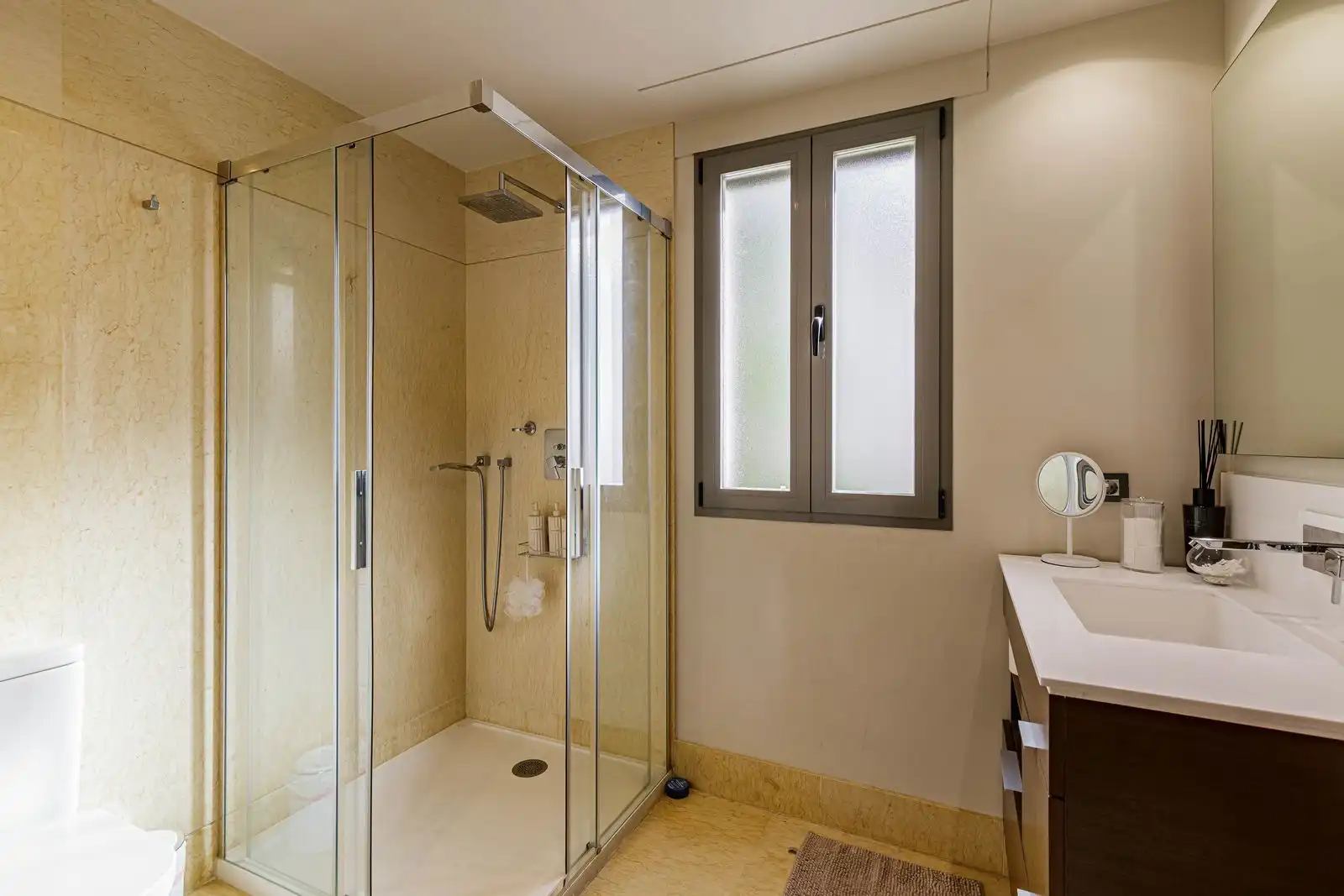 Wohnung mit Pool zum Verkauf in Calle Los Arqueros 93, imagen 8