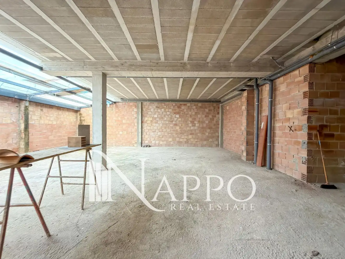 Flat with lift for sale in Rossiñol, imagen 5
