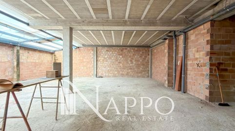 Foto 5 de Piso en venta en Rossiñol, Santa Catalina, Palma de Mallorca