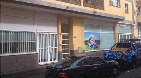 Photo 2 of Premises for sale in Anaga (local 2 - Dcha), 4, San Isidro, Granadilla de Abona