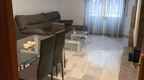 Foto 3 de Pis de lloguer a Jose Maria Martorell, Ciudad Jardín - Zoco,  Córdoba Capital