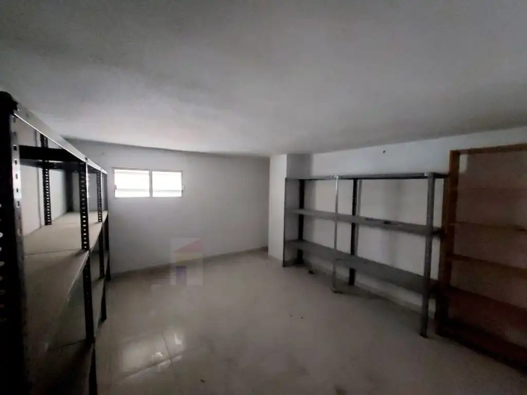 Gewerbefläche zur Miete in Calle Alonso Nuñez, imagen 3