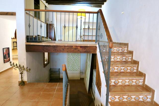 Planta baja en Venta en Santa Catalina