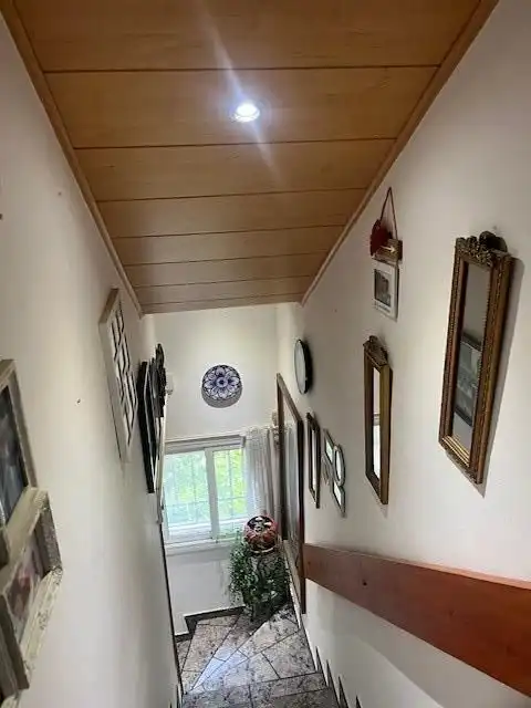 Casa adosada en venta en Collbató con Calefacción, Jardín privado y Terraza
