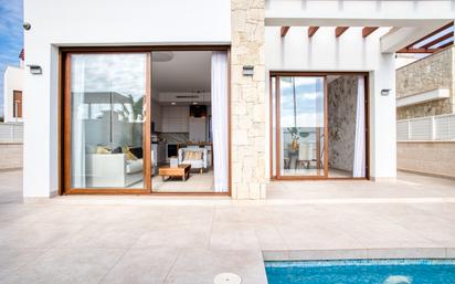 Casa o xalet en venda a Cala Marqués