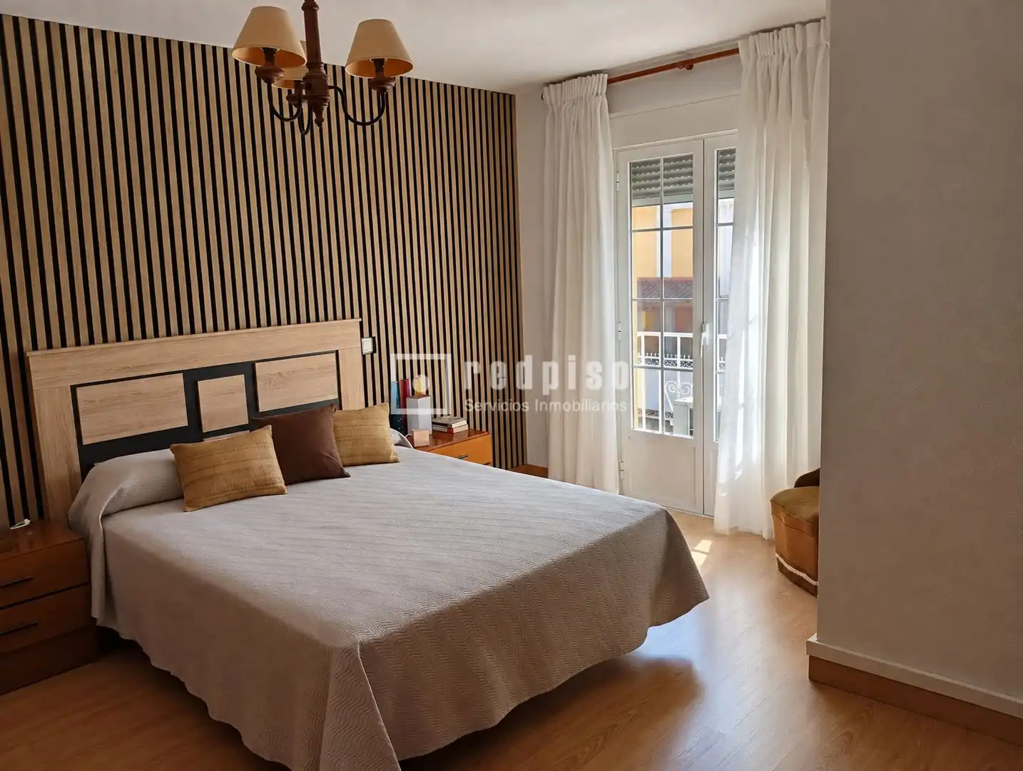 Detached house for sale in Alovera, imagen 12