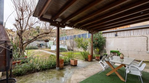 Foto 3 de Casa o chalet en venta en Avenida Luis Javier, 173, Jun, Granada