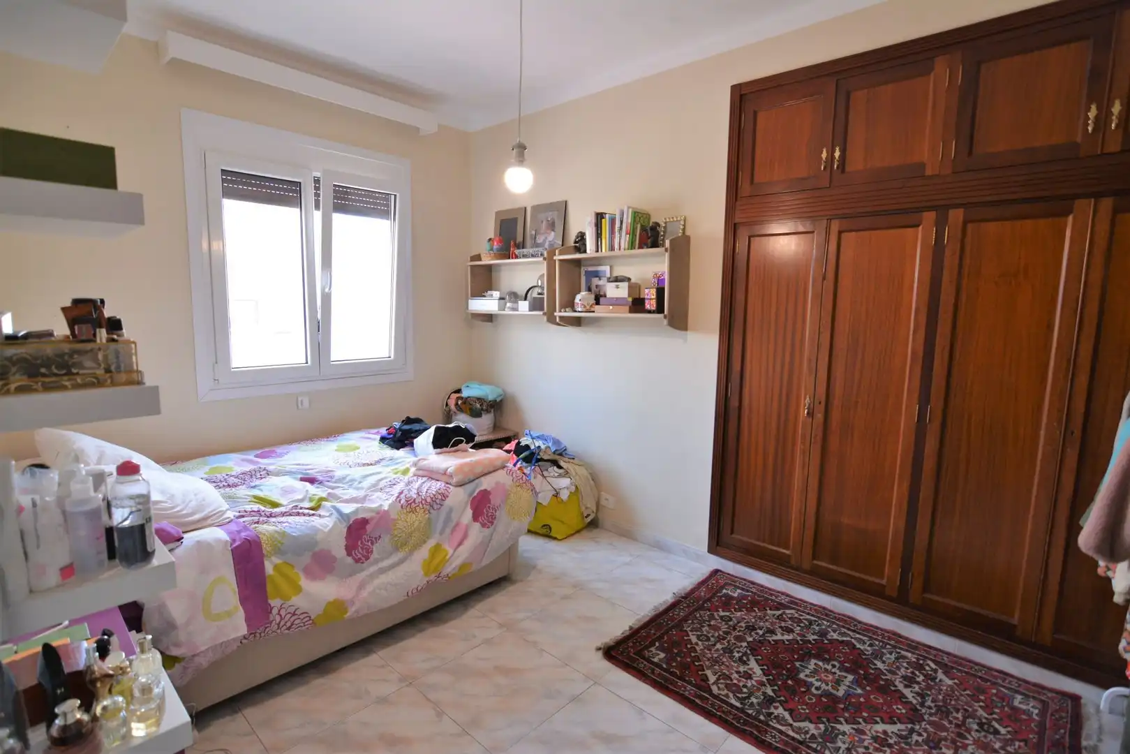 Casa en venda a Playa Jardín, imagen 19