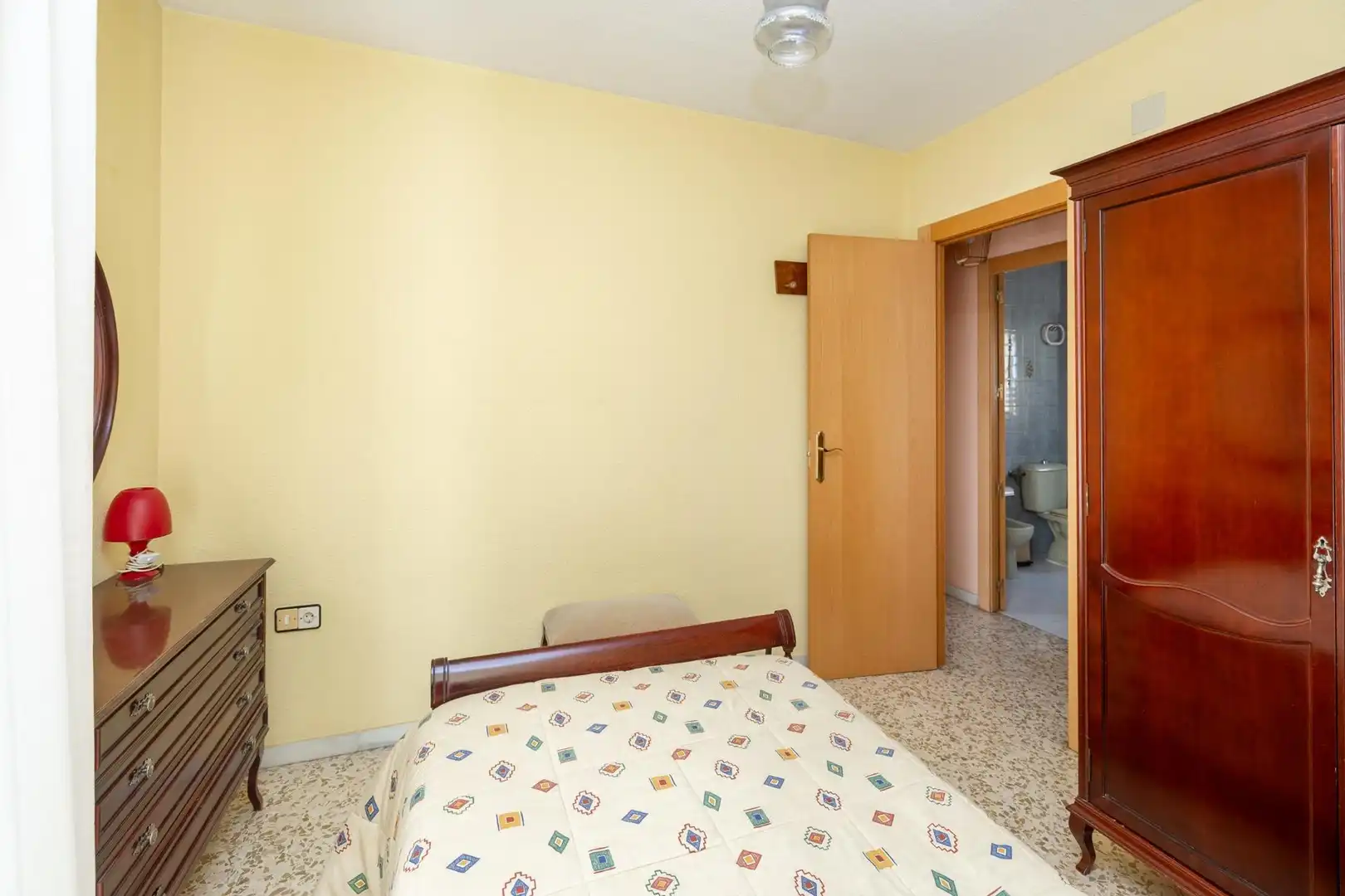 Maison mitoyenne à vendre à Maracena, imagen 17