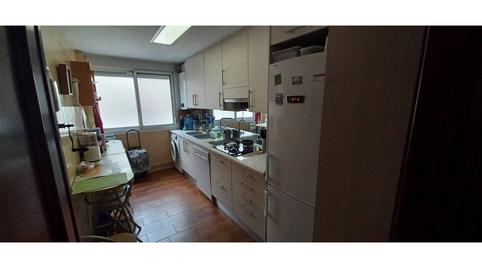 Foto 2 de Pis en venda a Calle Pedro de Valencia, L'Illa Perduda, Valencia