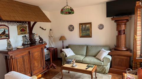 Foto 4 de Planta baixa en venda a Vía de Malpaís, 17, San Antonio - Las Arenas, Santa Cruz de Tenerife