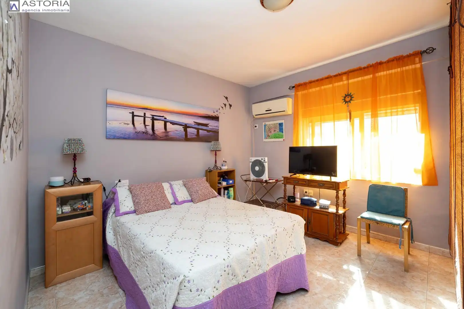 Flat for sale in Calle Calle Arrayanes, imagen 11