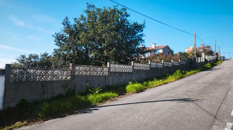Foto 3 de Residencial en venda a Rúa Viacova, 24, Darbo, Pontevedra