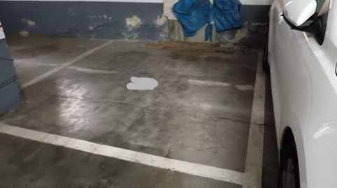 Photo 2 of Garage for sale in L'Espirall, Vilafranca del Penedès