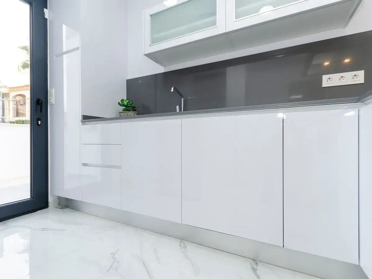 Casa in vendita a Centro, imagen 15