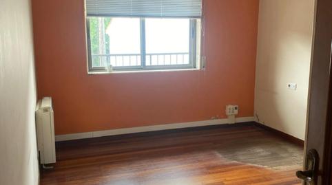 Photo 5 of Flat to rent in San Lázaro - Meixonfrío, A Coruña