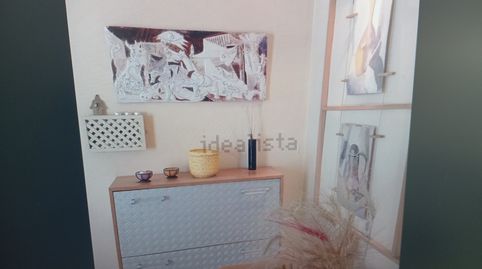 Foto 2 von Wohnung zur Miete in Calle Sol, 75, San Julián, Sevilla Capital