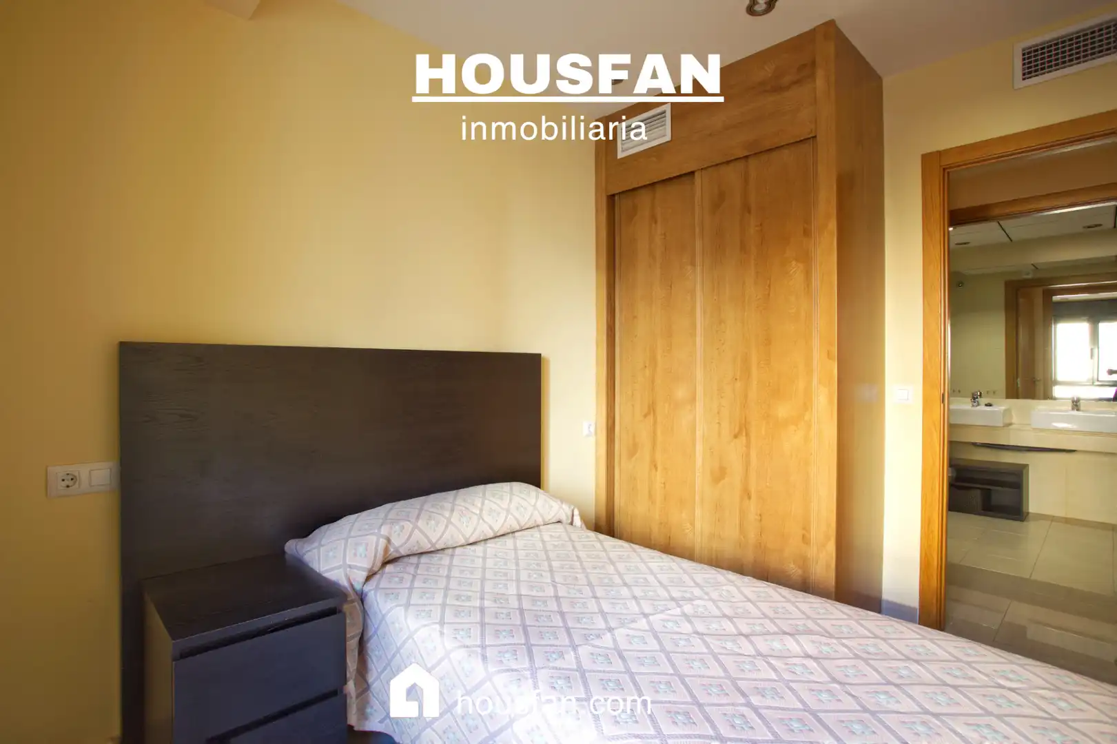 Appartement avec ascenseur à vendre à Avenida de Alemania, imagen 32