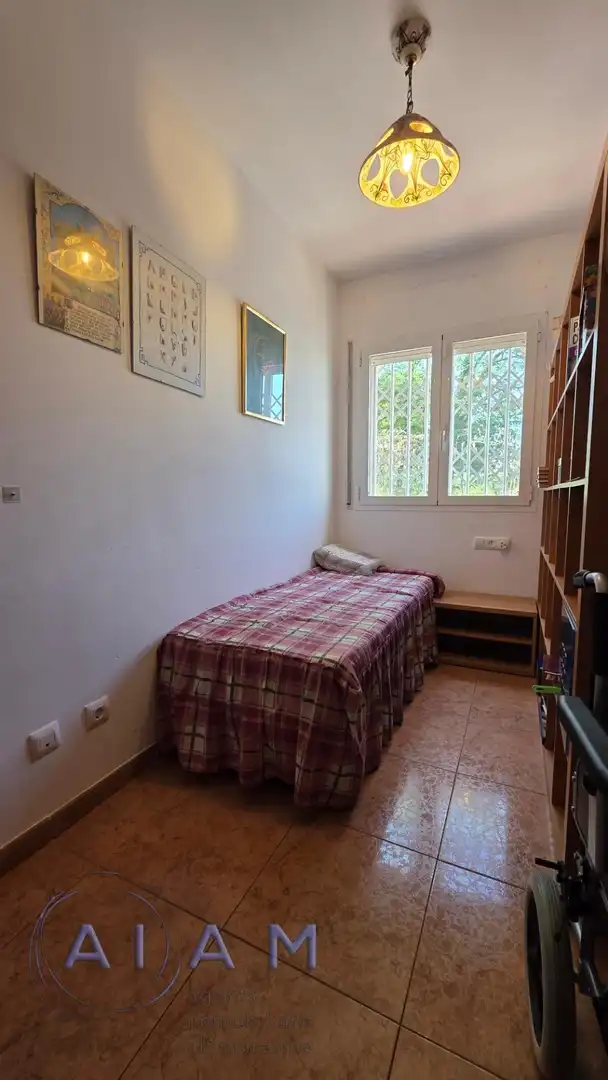 Appartamento in vendita a Tordera pueblo, imagen 12