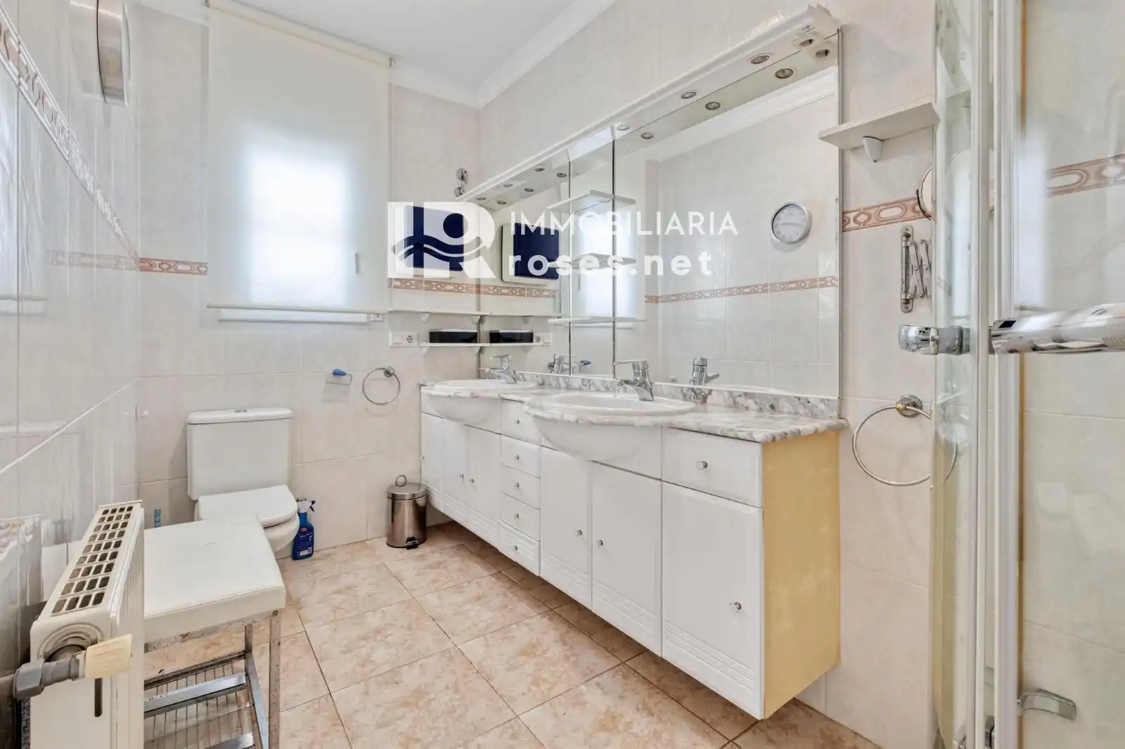 Casa con piscina in vendita a MAS NOU, imagen 16
